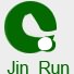 上海錦潤科技有限公司JRW自動加藥設備